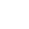 Опыт работы